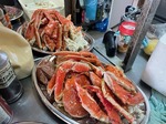 image0.jpeg