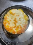 image0.jpeg