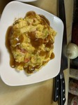 image0.jpeg