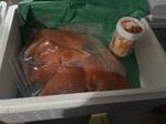 image0.jpeg