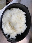 image0.jpeg