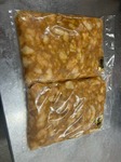 image0.jpeg