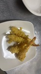 image0.jpeg