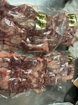image0.jpeg