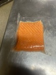 image1.jpeg