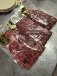 image0.jpeg