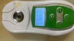 image1.jpeg