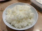 image0.jpeg