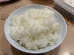 image1.jpeg