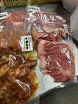 image0.jpeg